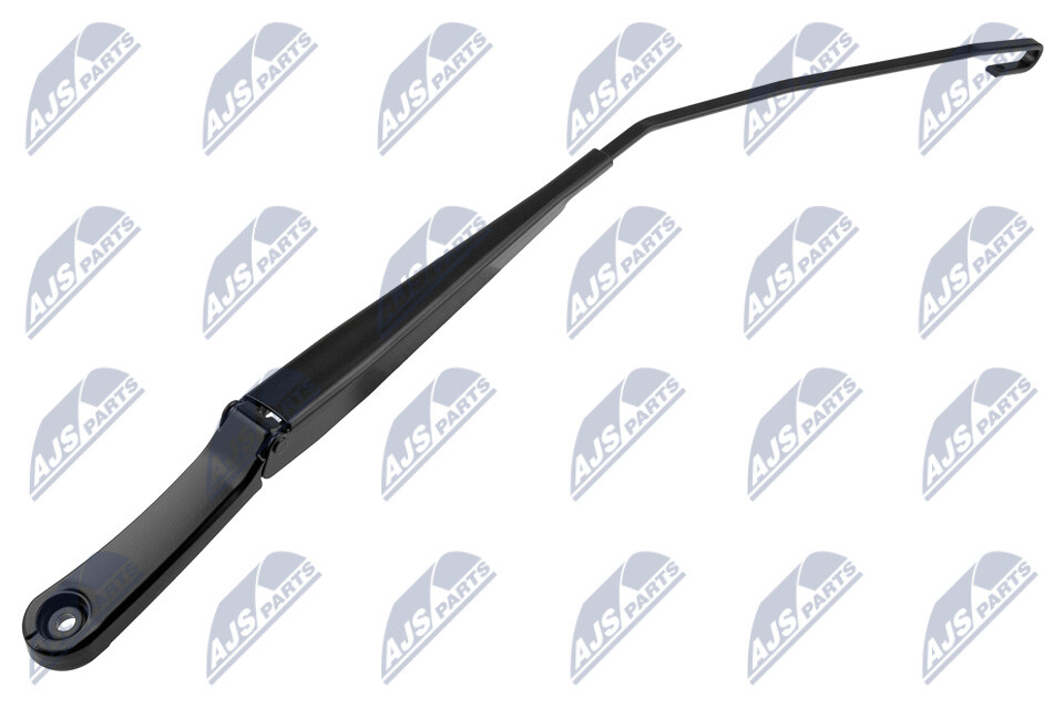 NTY EWB-VW-018 Wiper Arm, window cleaning for VW - Image 6