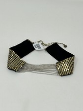 Free People Headstart Choker NWT 48