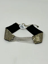 Free People Headstart Choker NWT $48