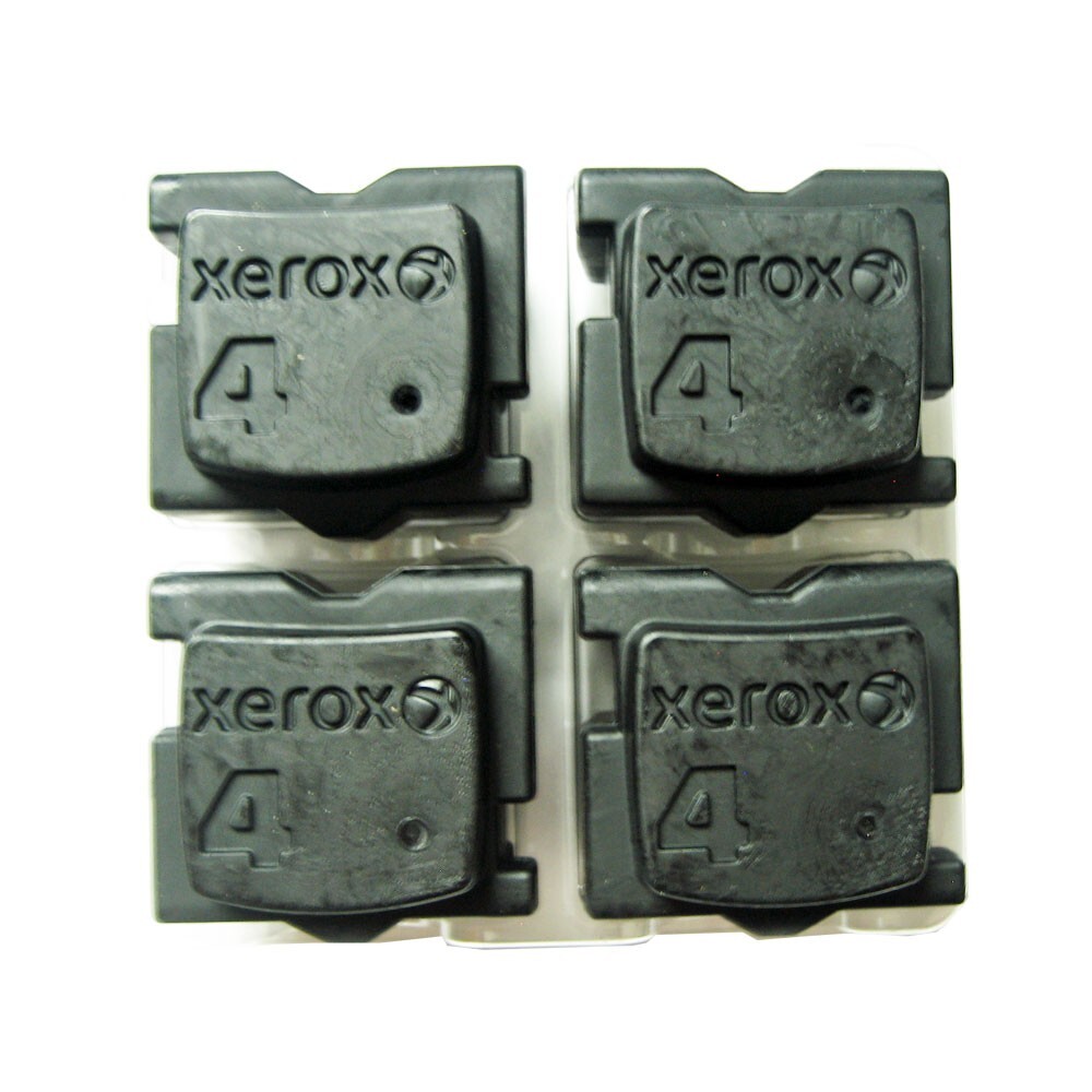 Acquista 108R00933 Per ColorQube 8570, ColorQube 8580 - Foto 13