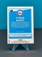 Donruss Philadelphia 76ers Basketball Rookie Sports Trading Donruss Philadelphia 76ers Basketball Rookie Sports Trading