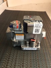 Honeywell VR9205R2362 Gas Valve  Natural Gas