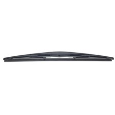 REAR WINDSCREEN WIPER BLADE FOR BMW 3 SERIES & M3 F31 ESTATE 2012 ON 305MM 12"