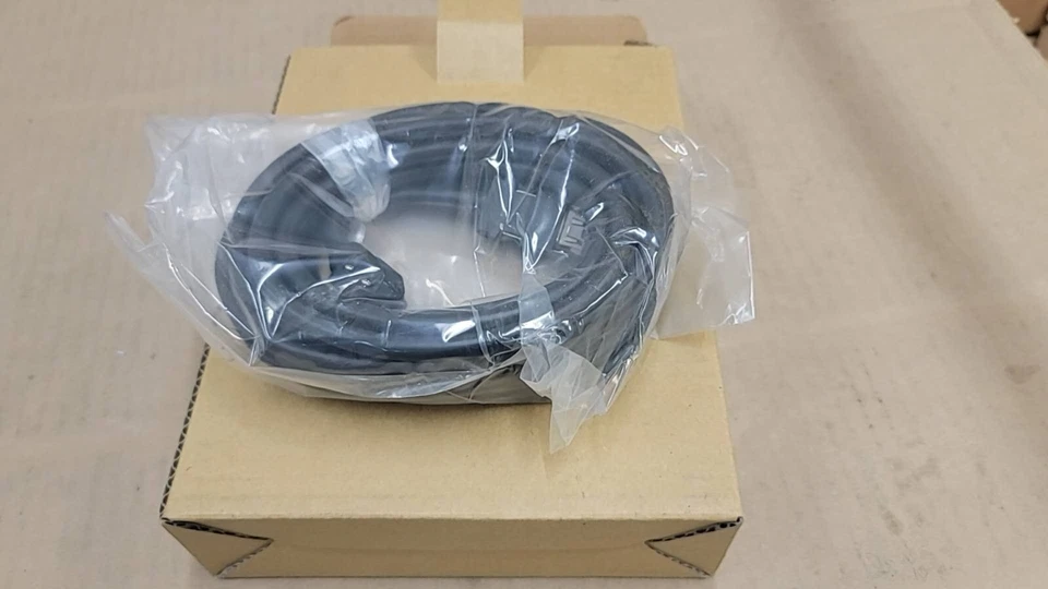 1 PIEZA NUEVO PARA Cable codificador servo mitsubishi MR-J3ENCBL5M-A2-H 5M Foto 2 de 3