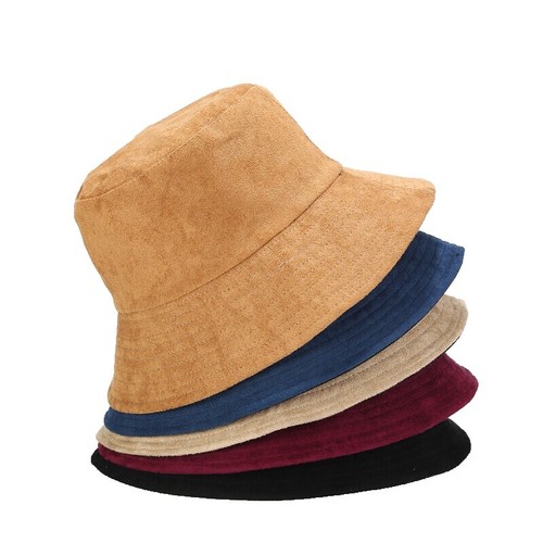 Kith For Peanuts 75 Twill Aaron Classic Cap With Suede Brim | eBay