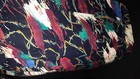 Bild 9 von 12