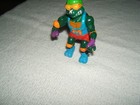 Picture 3 of 4
