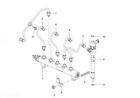 <!--F#f_0-->GENUINE NEW FUEL INJECTION RAIL TUBE SUITS HOLDEN CRUZE 2009-2011 2.0L DIESEL<!--F/-->