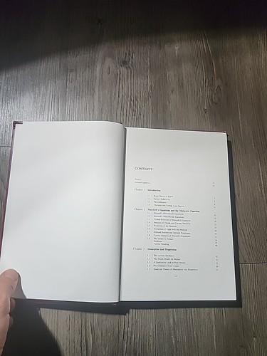Optical Properties Of Solids Fredrick Wooten Hardcover 1972 - Afbeelding 5 van 12