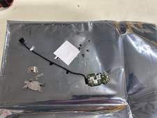 Dell Latitude 5430 Rugged Laptop USB-C CHARGI...