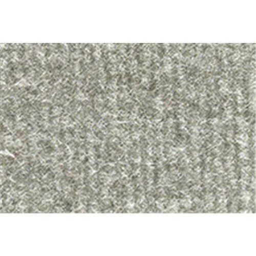 1974-1986 Chevrolet C20 Suburban Cutpile Carpet Kick Panel Inserts w/o Cardboard - Picture 15 of 21