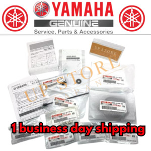 GUI出品 Sinclair ZX80 キット 未組立 : r/vintagecomputing