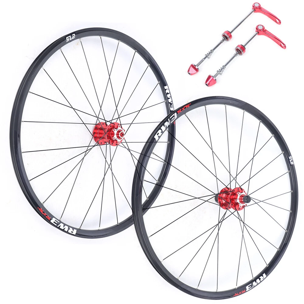 27.5 mtb wheels for cheap sale