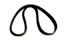 CAPSTAN BELT FOR TASCAM TSR-8, 388 USA FREE SHIP (TRR5)