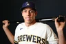 Christian Yelich Cards-Base, Inserts, etc-You Pick-Brewers 🔵🟡-2 CARD MINIMUM