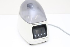 Degussa H&uuml;ls Dentomax Compact Kapselmischer Amalgammischger&auml;t