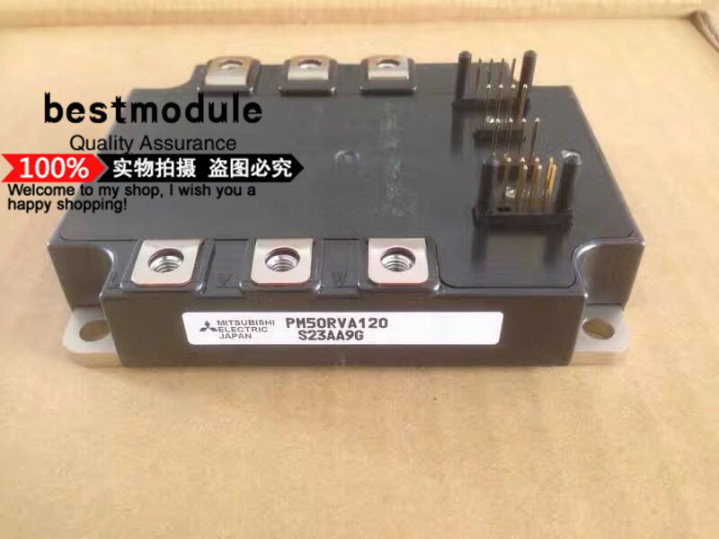 1PCS TD425N18KOF POWER SUPPLY MODULE TD425N18K0F NEW 100% Best price a 1PCS TD425N18KOF POWER SUPPLY MODULE TD425N18K0F NEW 100% Best price a