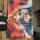 Foto 2 di 6