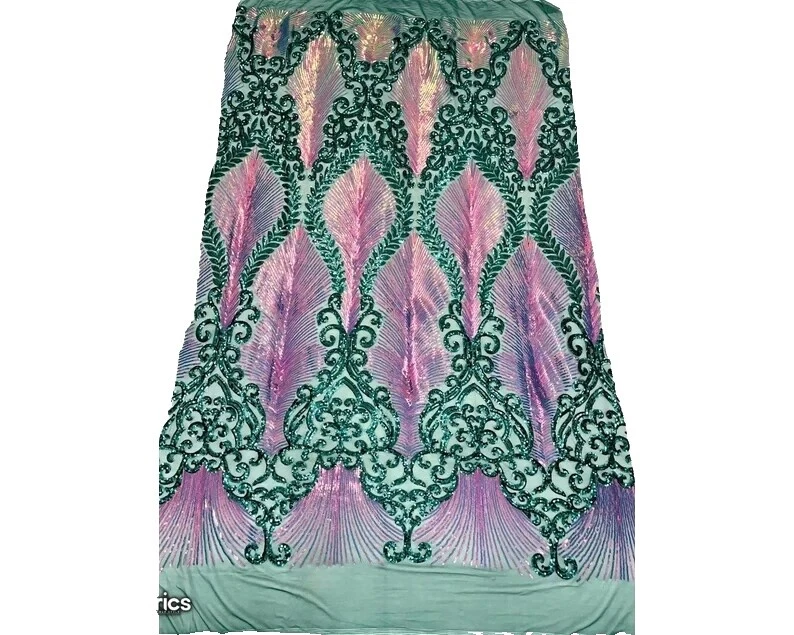 Apparel-Loungewear Sewing Mesh/Net Craft Fabrics