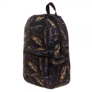 gears of war backpack