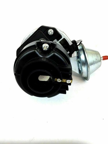 Distributor For Chevrolet Camaro S10 Blazer Buick Century Skylark 2.8L V6 82-89 - Picture 8 of 15