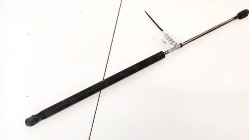 Ford C-MAX 2006 Trunk Luggage Shock Lift Cylinder, Gas Pressure Sp #1898031-97