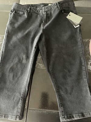 capri jeans Vero Moda 40/42