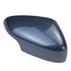 Genuine OEM Door Mirror Cover 39850602 for Volvo