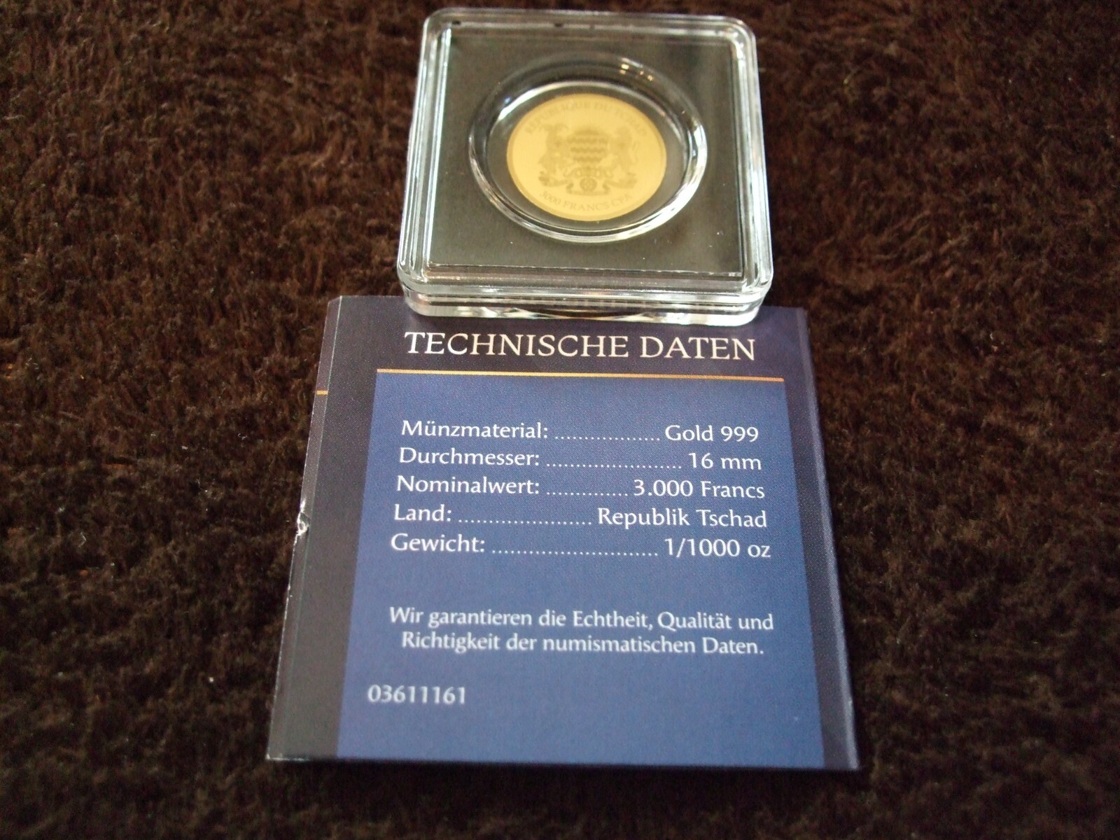 Bild 9 von 16