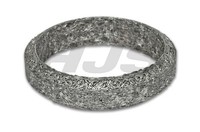Dichtring Abgasrohr HJS 83 11 1139 FüR 40 LT 28 512 55 VW 291 1 35 281 363 Bus