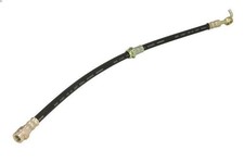 Bremsschlauch ABE C82069ABE für MAZDA 3 (BM, BN) 2 2013-2019