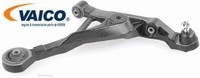 Vaico V33-0063 Lenker FüR RadaufhäNgung Querlenker Lenker RadaufhäNgung
