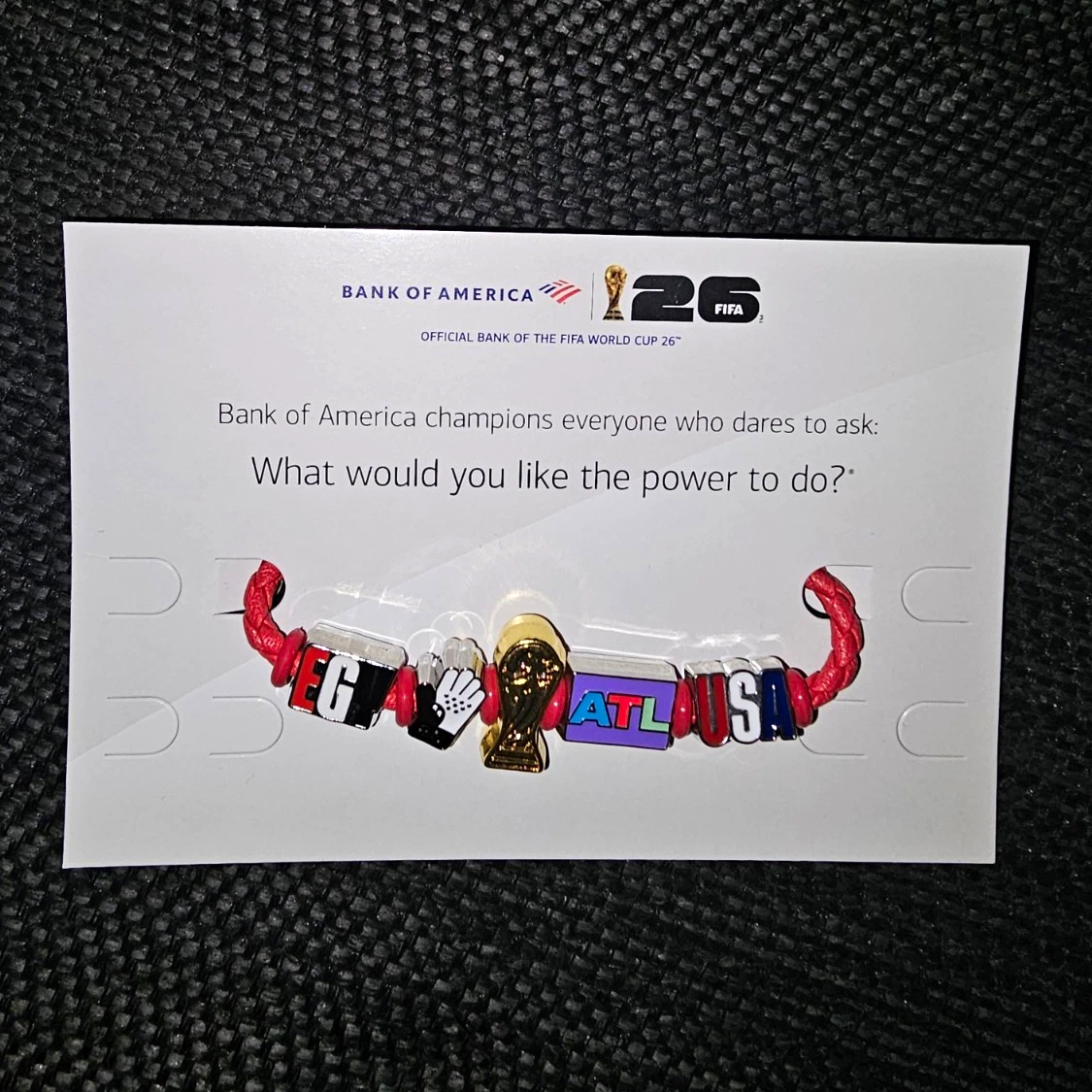Bank of America Collectible Credit & Charge Cards for sale | eBay