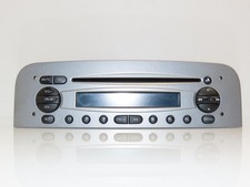 Autoradio Alfa Romeo ALFA 147