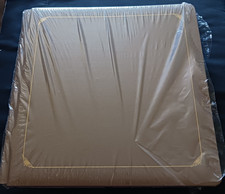 Creative Memories 12" x 12" Album Brown with Trim