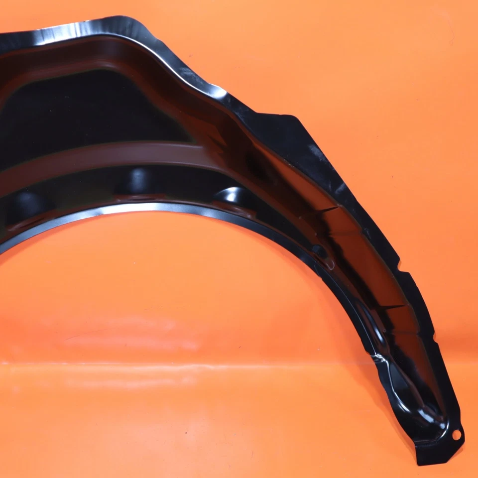 Cabaña de rueda exterior trasera izquierda volvo s60 v60 2019 2020 2021 2022 31484874 OEM Foto 3 de 4