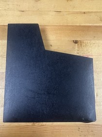 Xevious The Avenger Nintendo NES Cart & Sleeve Only