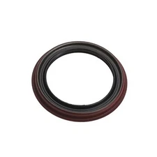  Oil Seals 8871 Wheel Seal 1 Count (Pack of 1)