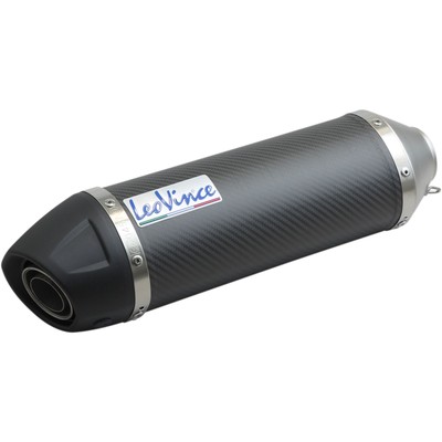 ＊handmade＊no.197 VooDoo Shorty Dual Mufflers Black #VEZX14K8B for Kawasaki