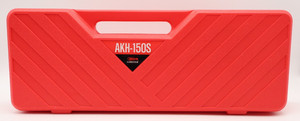 Lobster AKH-150S Hydraulic Crimping Tool - Never Used