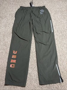 New Balance Usmc | eBay