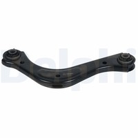 Delphi TC8502 Querlenker Hinten Oben Links FüR Hyundai Kona KIA Seltos 1.6-2.0