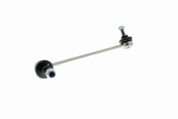 Vaico Stange/Strebe, Stabilisator V95-9554 FüR Volvo-image