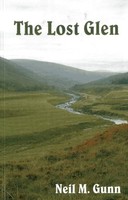 Neil Gunn - Lost Glen - Paperback - F31Z