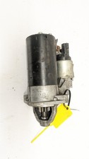 HYUNDAI TUCSON MK3 TL STARTER MOTOR 1.6 GDI PETROL 361002B302 2018