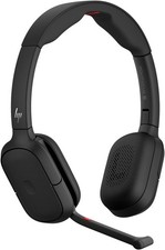 Focus 625 Fold Headset On-Ea – Bild 7
