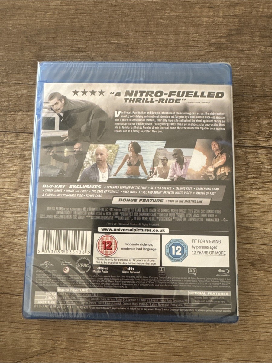 Furious Movie The Fast And The Furious Tamilyogi Fast Five Fast