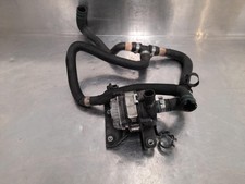 MASERATI LEVANTE AUXILIARY WATER PUMP M161 07/2016-2024 0392024053 766240