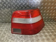482430 Rückleuchte / Heckleuchte rechts VW Golf IV (1J) 