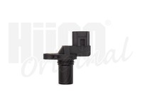 Hitachi Sensor, Nockenwellenposition U.A. FüR Hyundai, Kia, Volvo